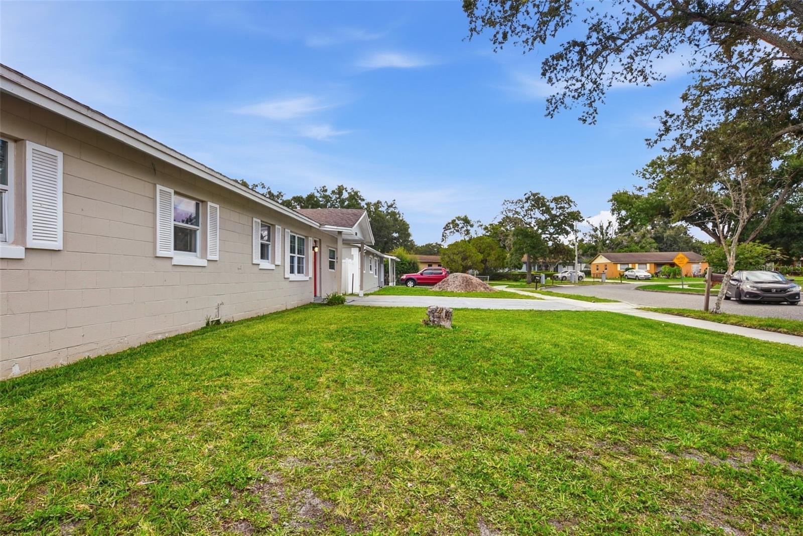 Search 1 4788 PLEASANT VALLEY COURT