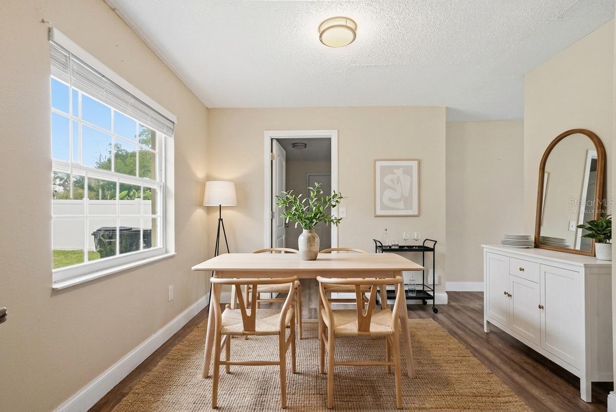 Search 3 4788 PLEASANT VALLEY COURT