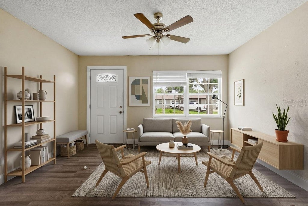 Photo of 4788 Pleasant Valley Court, Orlando, FL 32811 (MLS # O6433761)