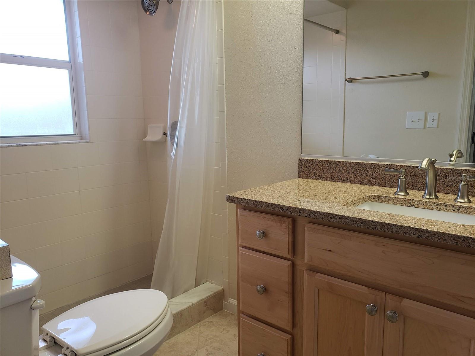 CENTURY ESTATES - Residential Lease