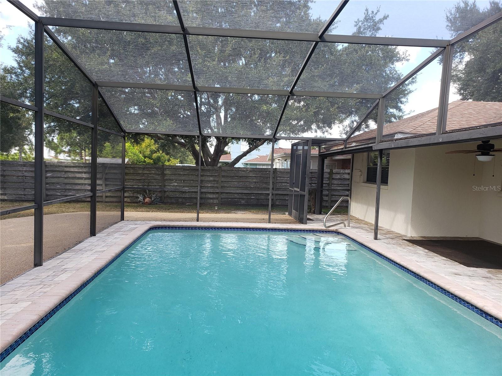 CENTURY ESTATES - Residential Lease