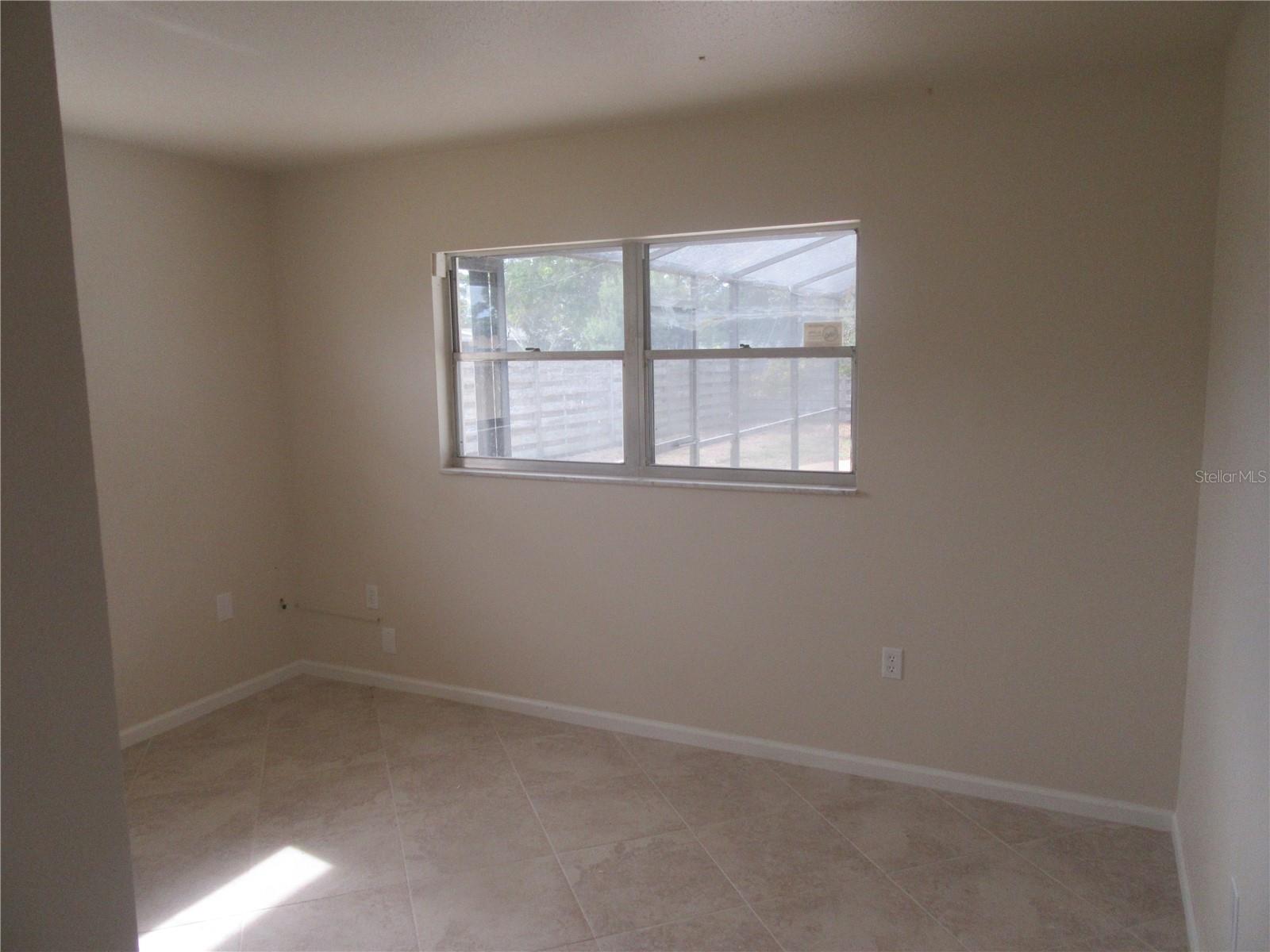 CENTURY ESTATES - Residential Lease