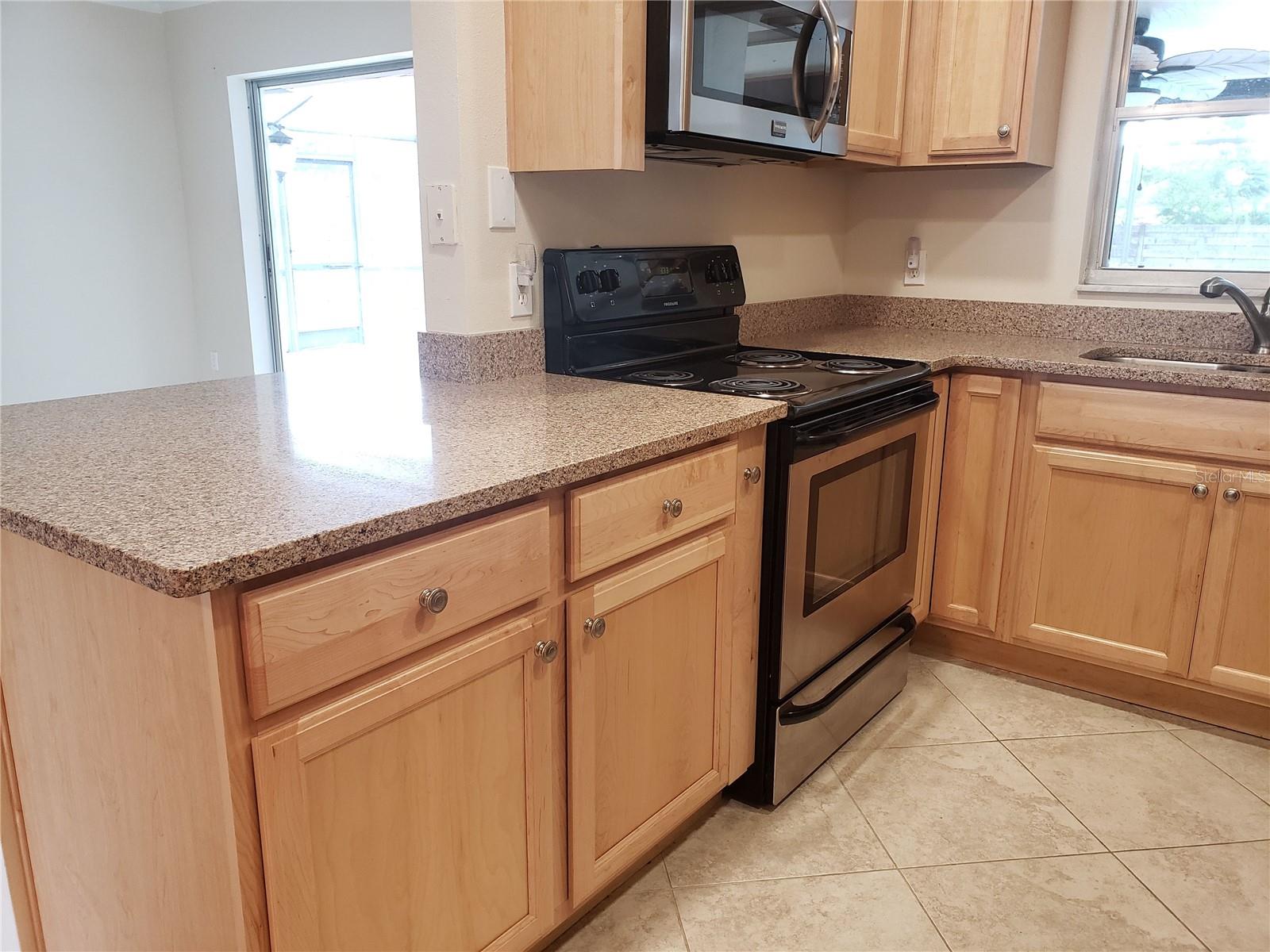 CENTURY ESTATES - Residential Lease