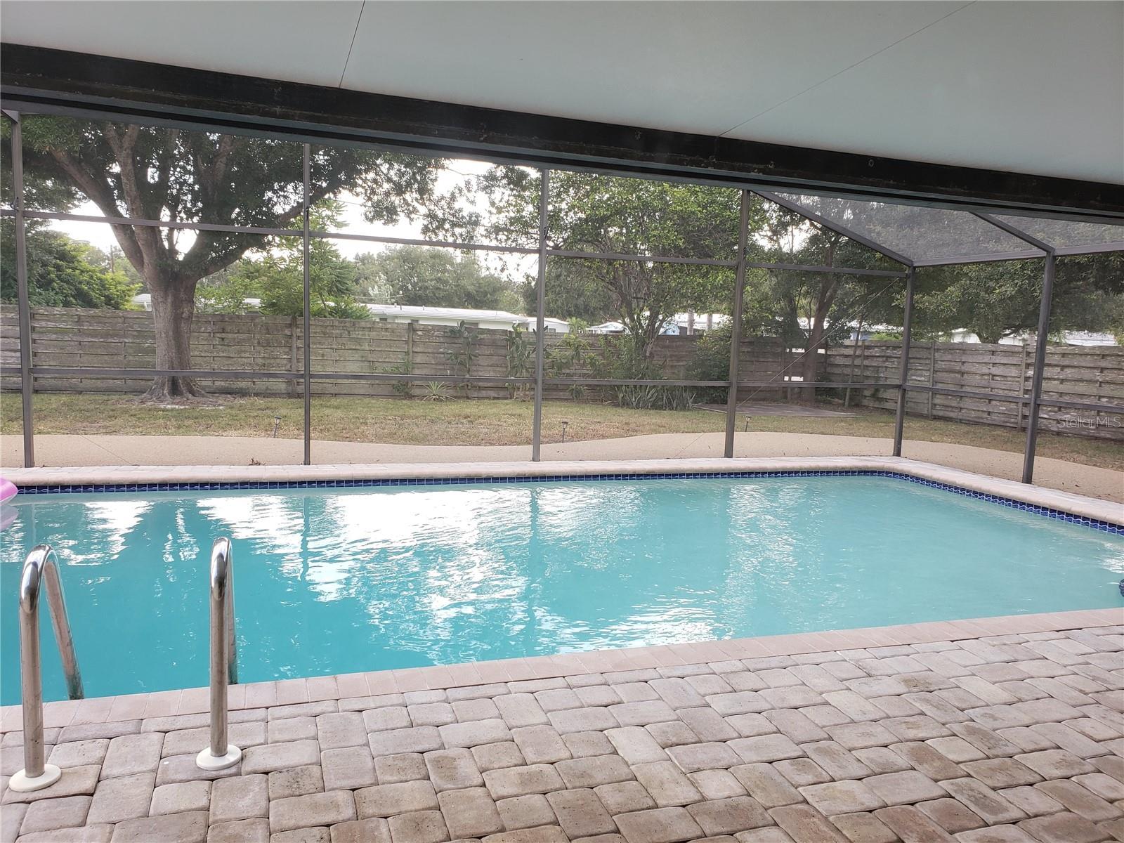 CENTURY ESTATES - Residential Lease