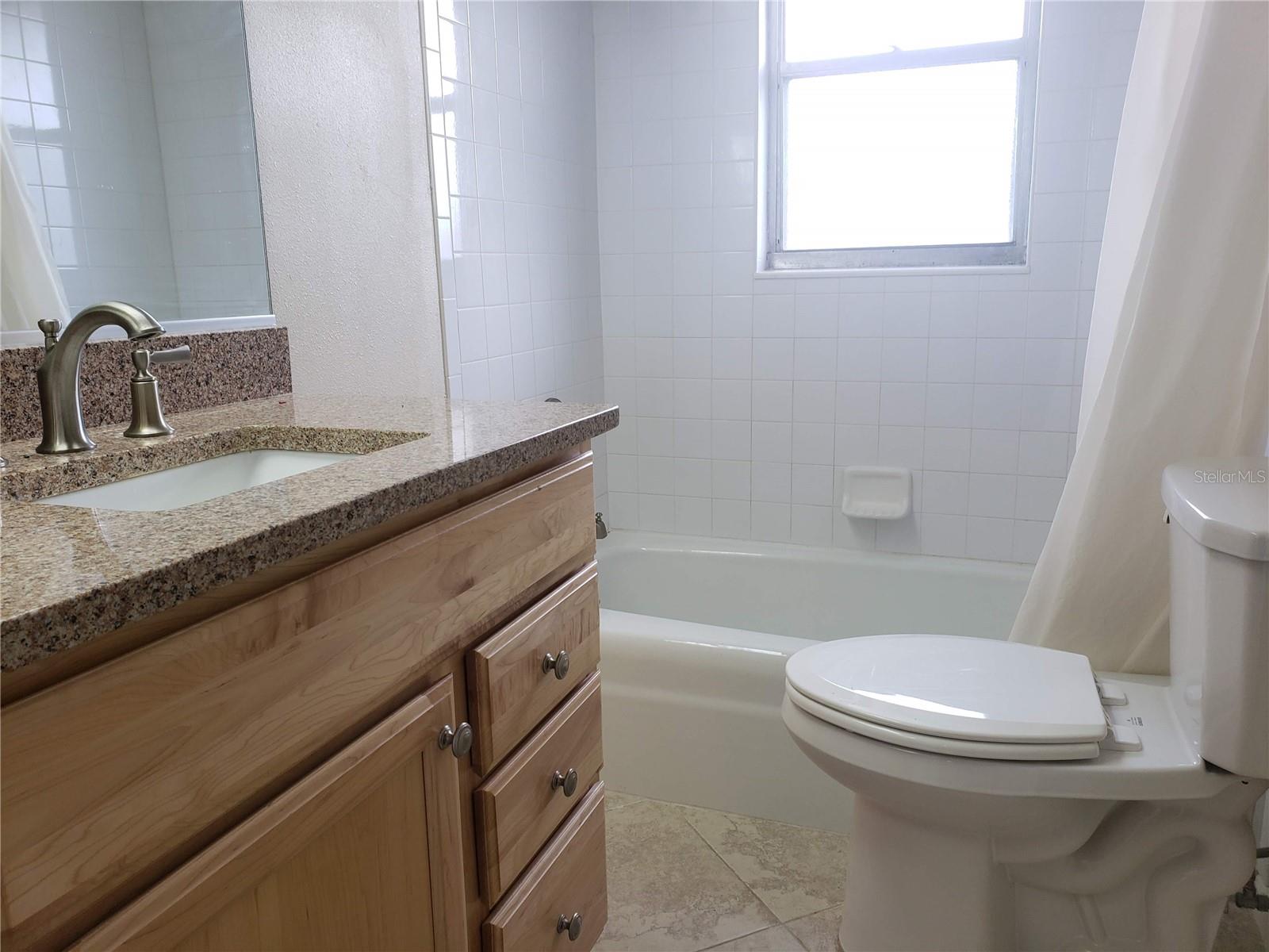 CENTURY ESTATES - Residential Lease