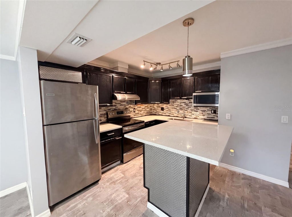 Photo of 2308 S Park Avenue, Sanford, FL 32771 (MLS # O6418886)