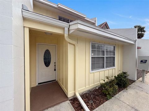 Photo of 2308 S Park Avenue, Sanford, FL 32771 (MLS # O6418886)