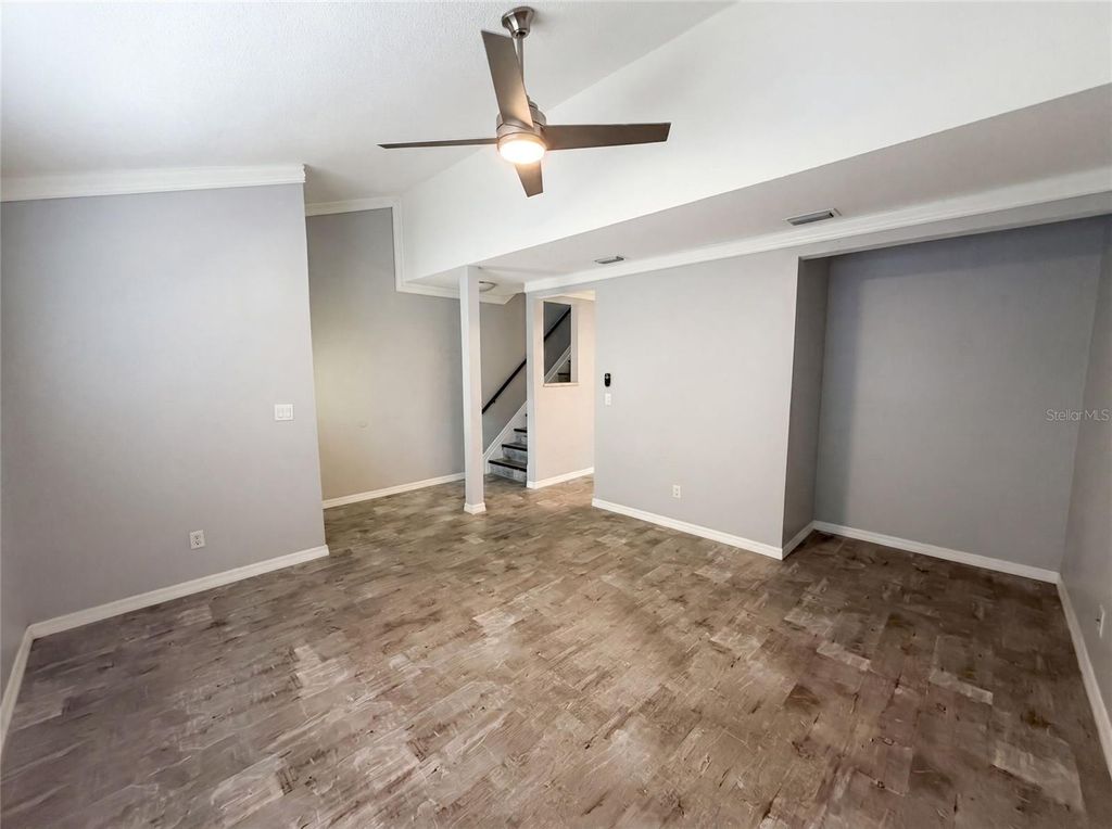 Photo of 2308 S Park Avenue, Sanford, FL 32771 (MLS # O6418886)