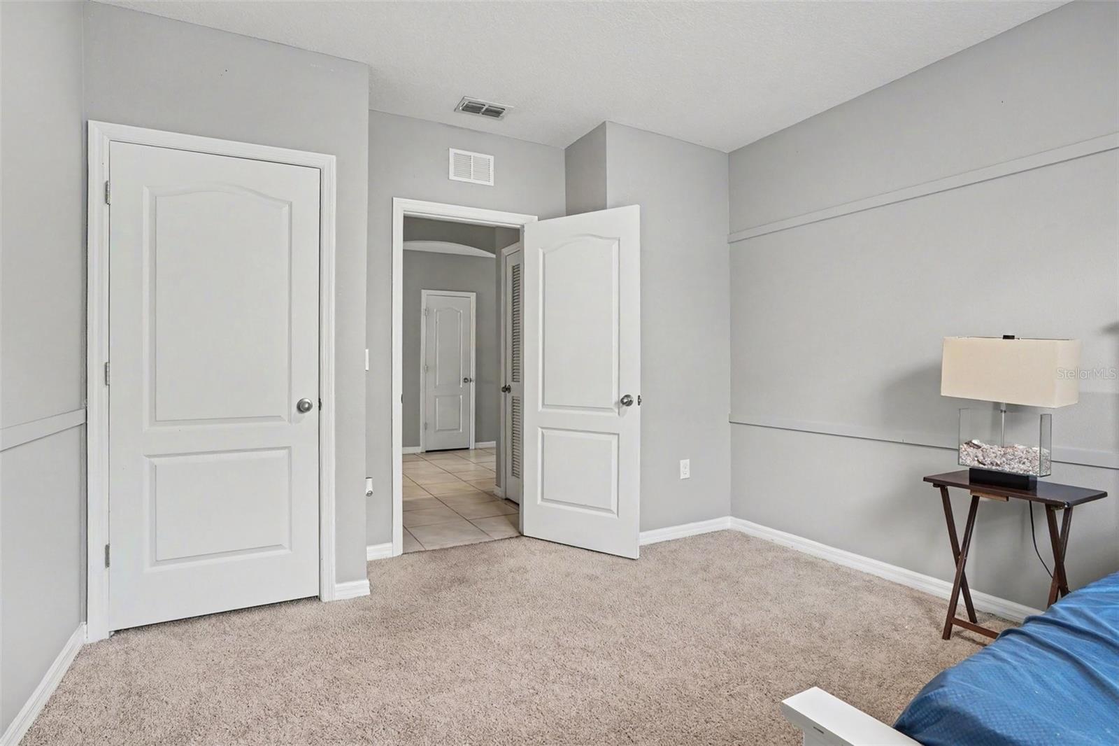 BERKLEY RDG PH 2 - Residential