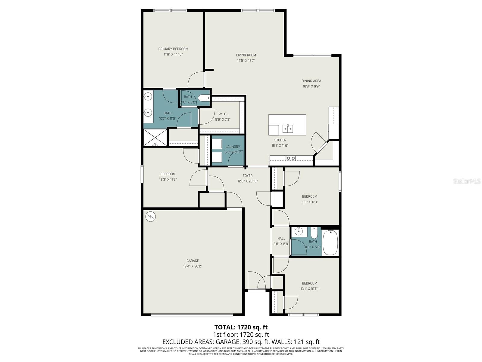 BERKLEY RDG PH 2 - Residential