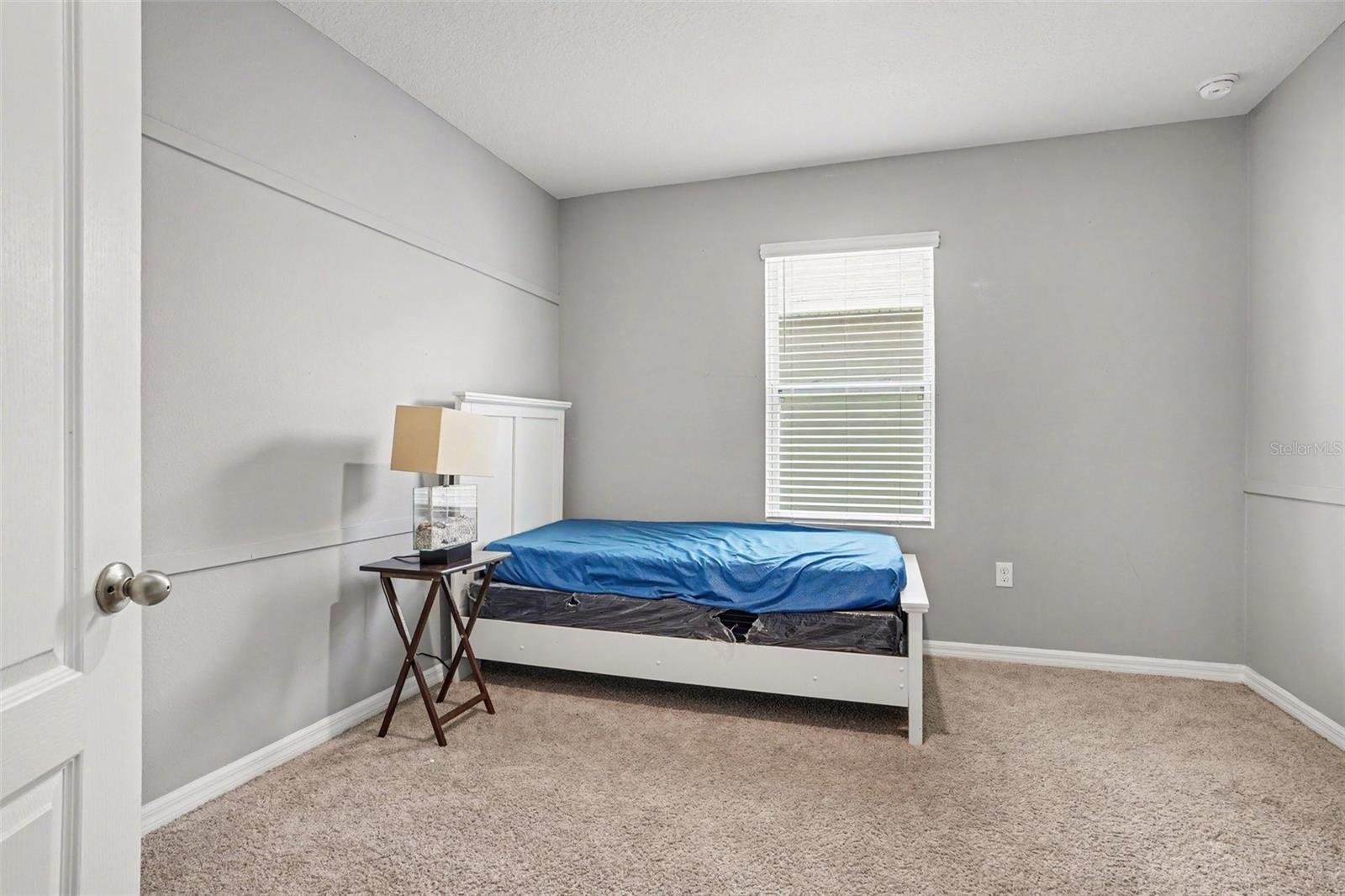 BERKLEY RDG PH 2 - Residential