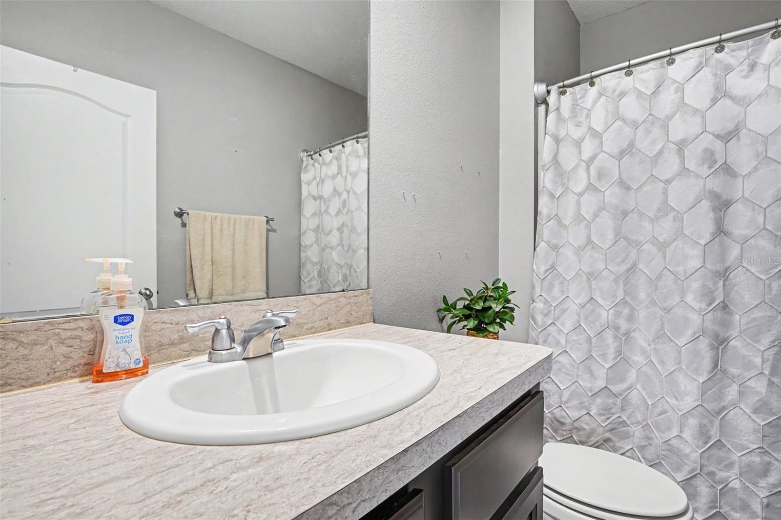 BERKLEY RDG PH 2 - Residential