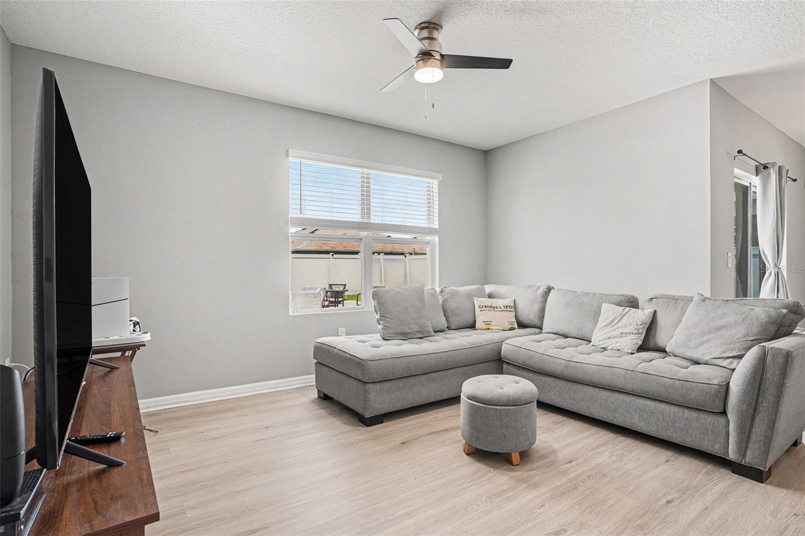 BERKLEY RDG PH 2 - Residential