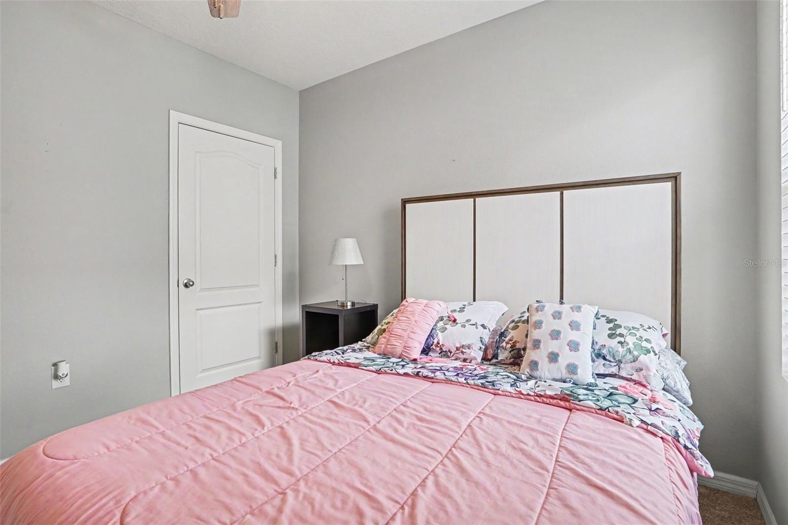 BERKLEY RDG PH 2 - Residential
