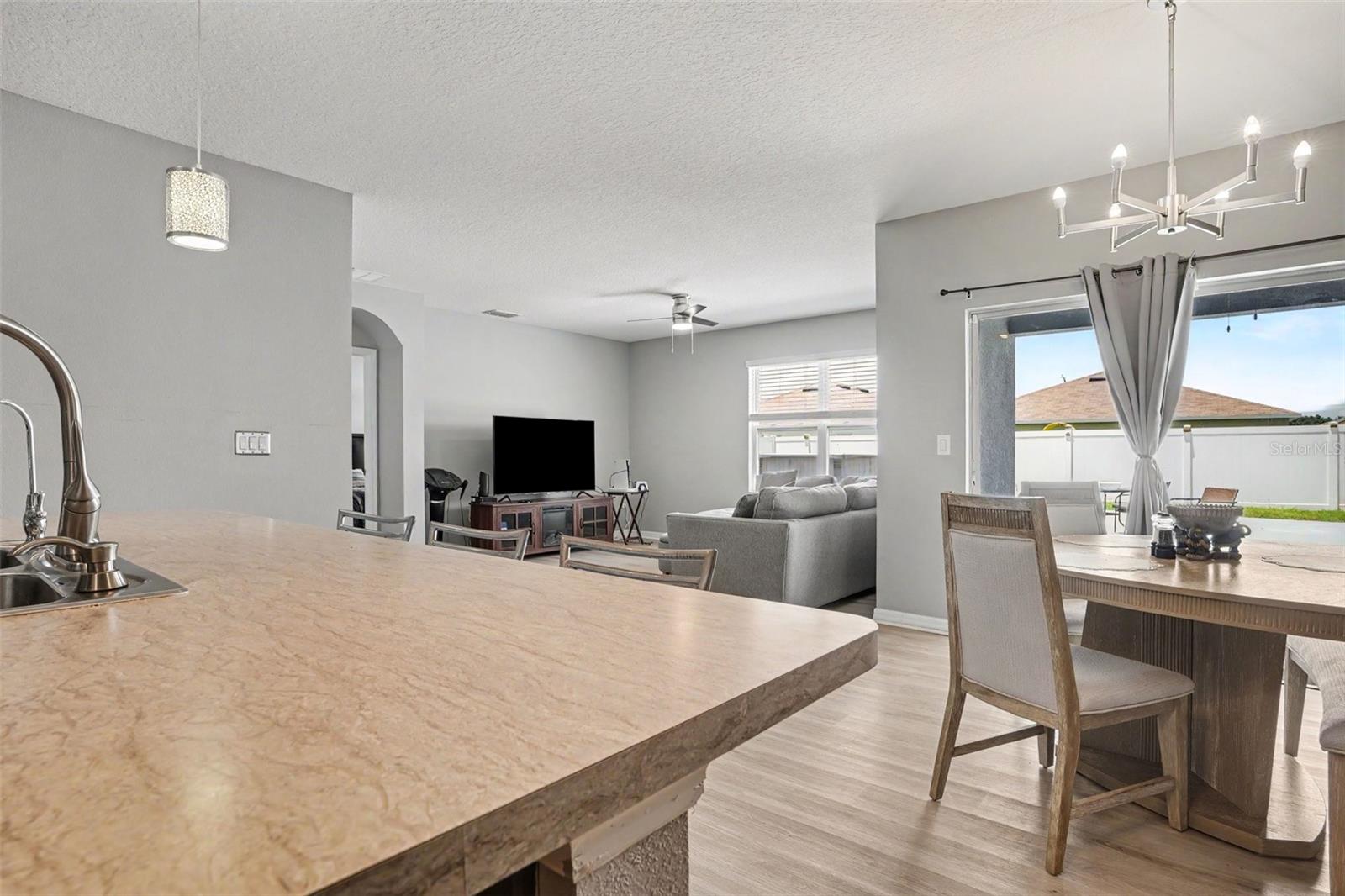 BERKLEY RDG PH 2 - Residential