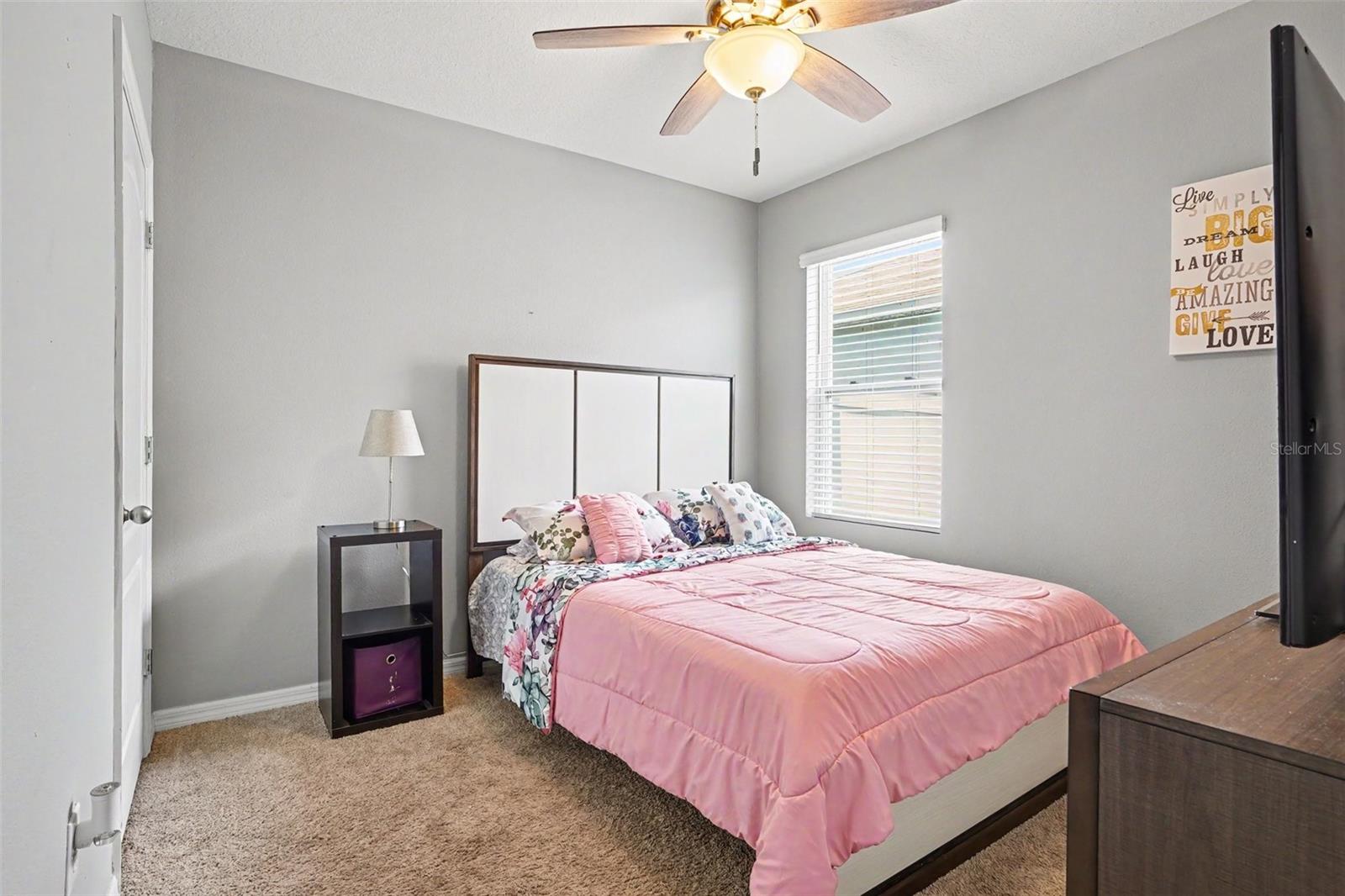 BERKLEY RDG PH 2 - Residential