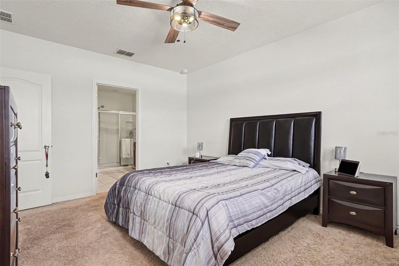 BERKLEY RDG PH 2 - Residential
