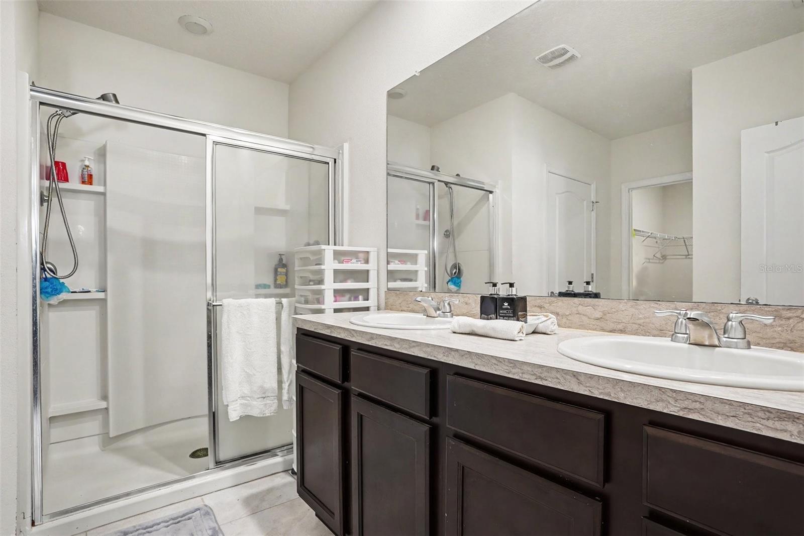 BERKLEY RDG PH 2 - Residential