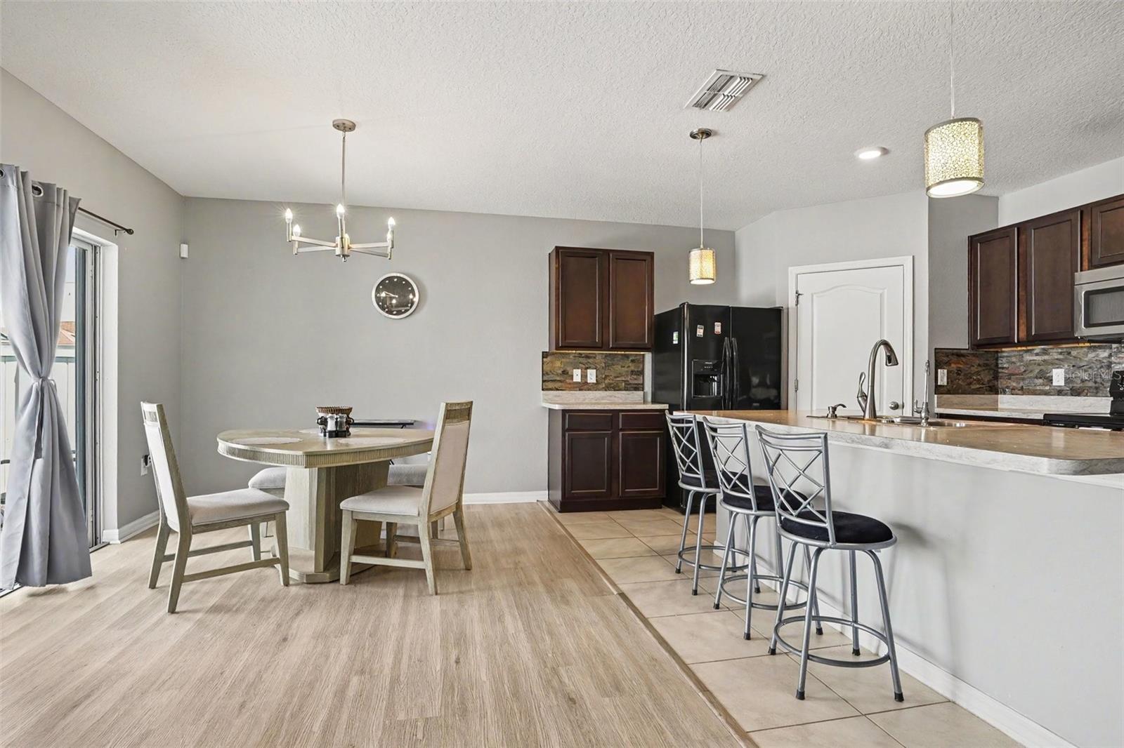 BERKLEY RDG PH 2 - Residential