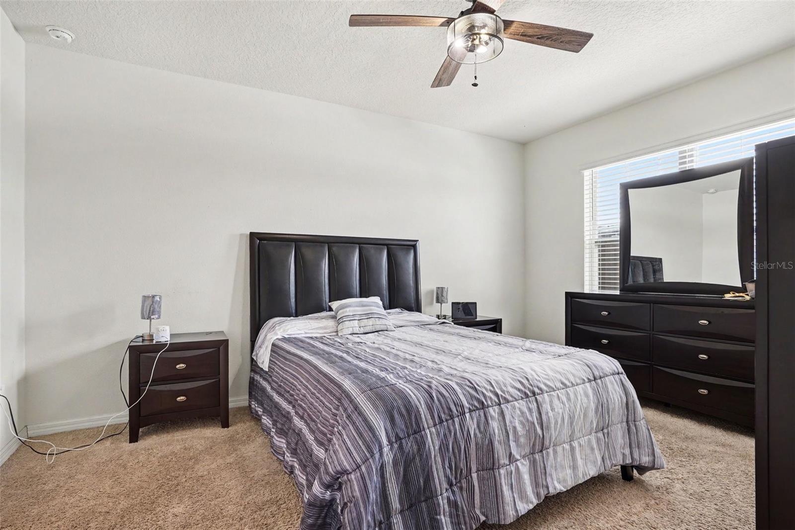 BERKLEY RDG PH 2 - Residential