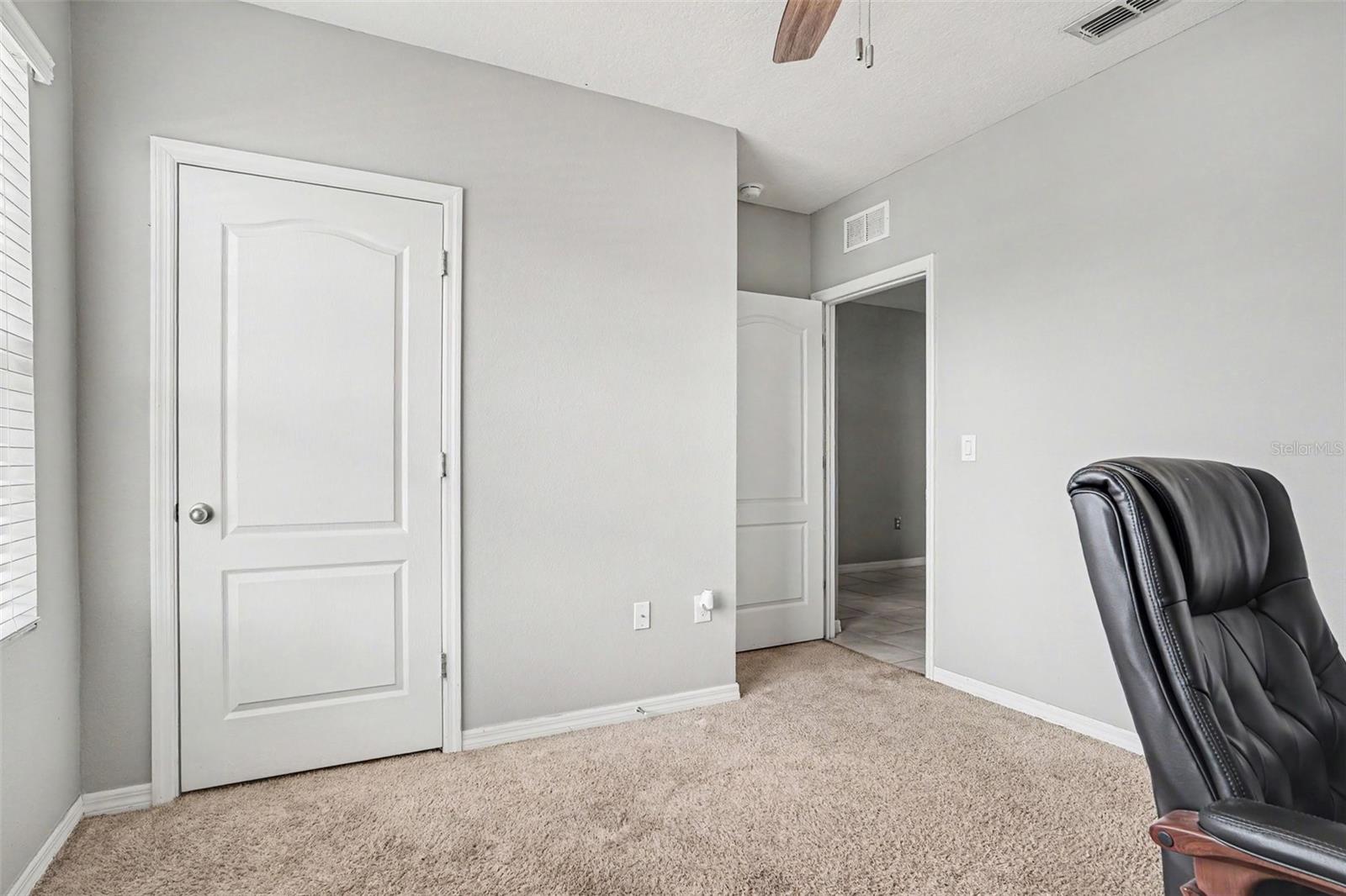BERKLEY RDG PH 2 - Residential