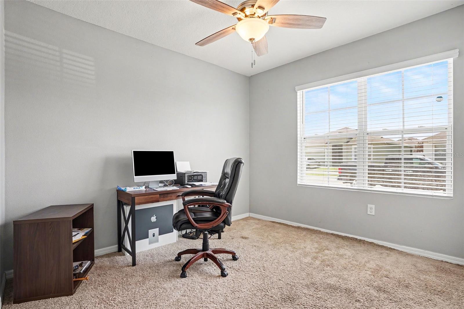 BERKLEY RDG PH 2 - Residential