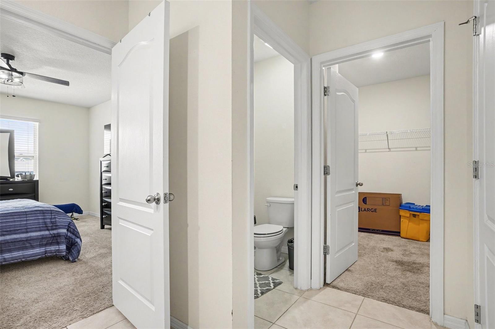 BERKLEY RDG PH 2 - Residential