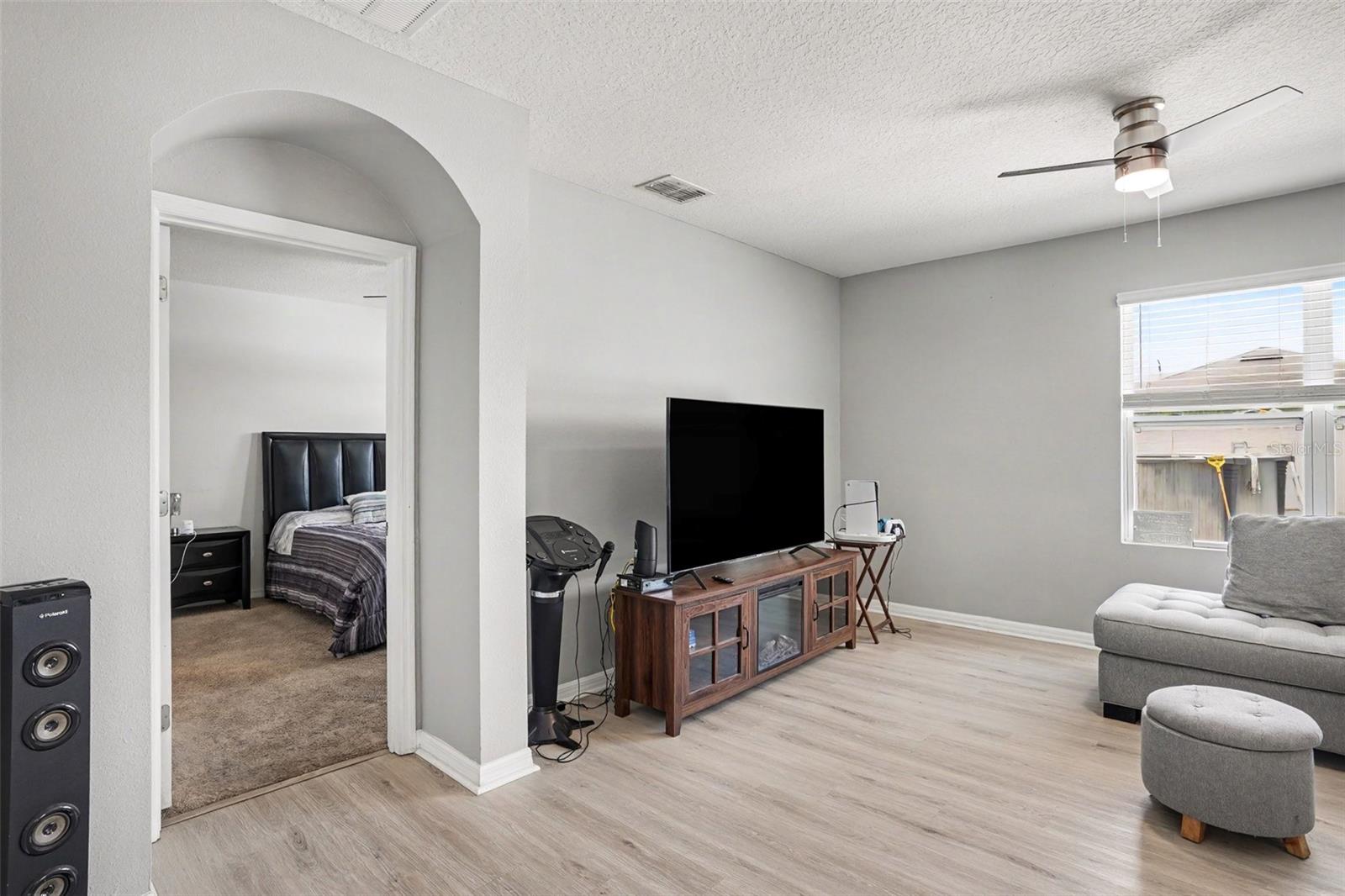 BERKLEY RDG PH 2 - Residential
