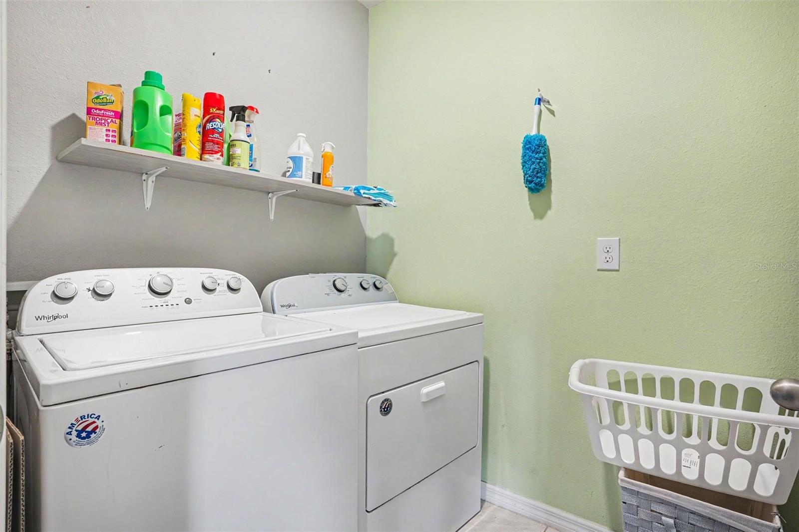 BERKLEY RDG PH 2 - Residential