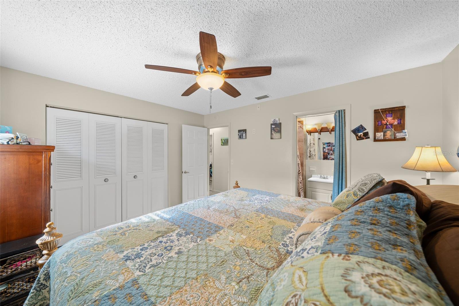 FORE ACRES FIRST ADD - Residential