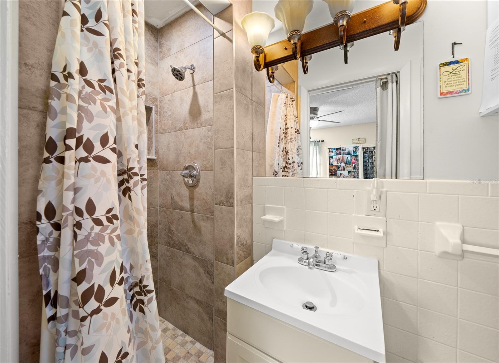 FORE ACRES FIRST ADD - Residential