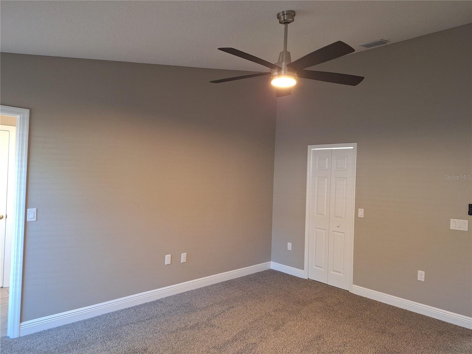 JASMIN POINT ESTATES - Residential Lease