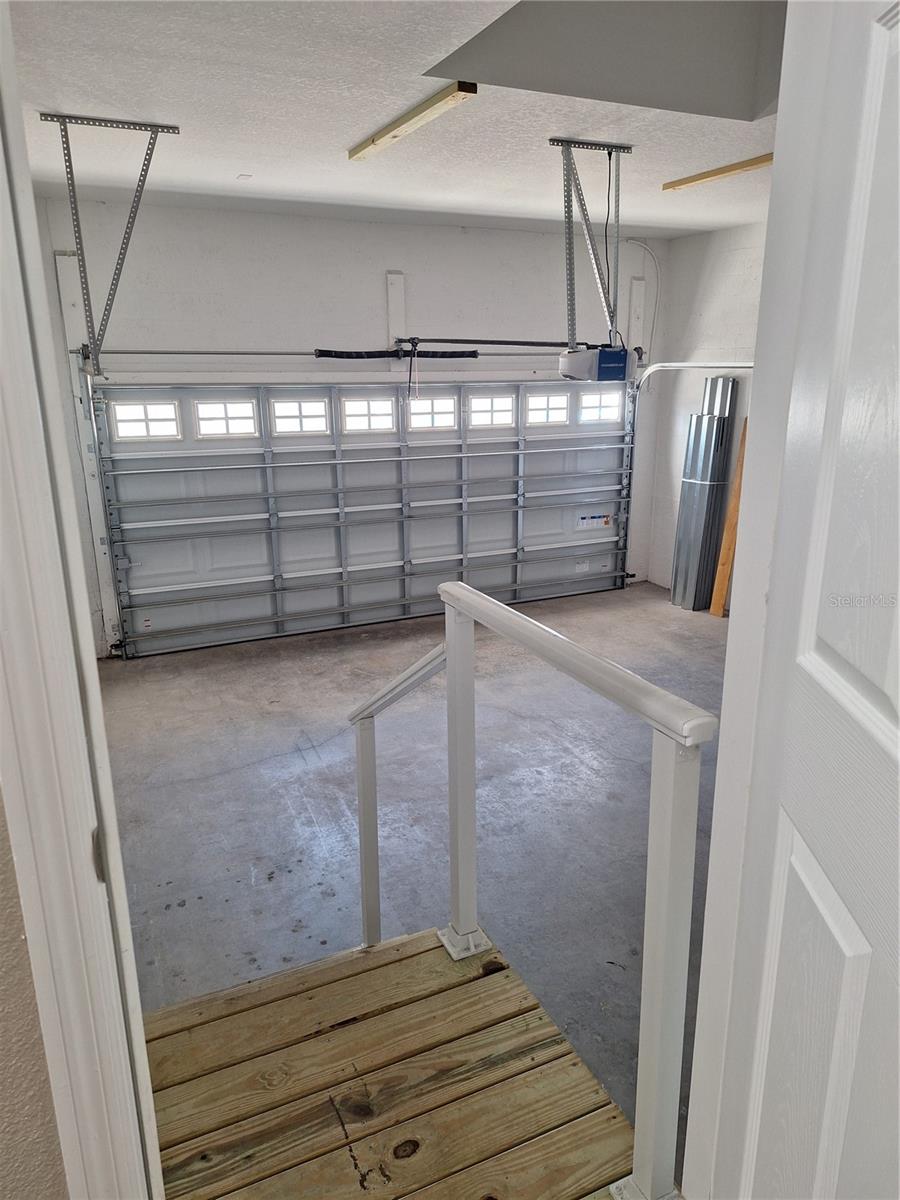 JASMIN POINT ESTATES - Residential Lease