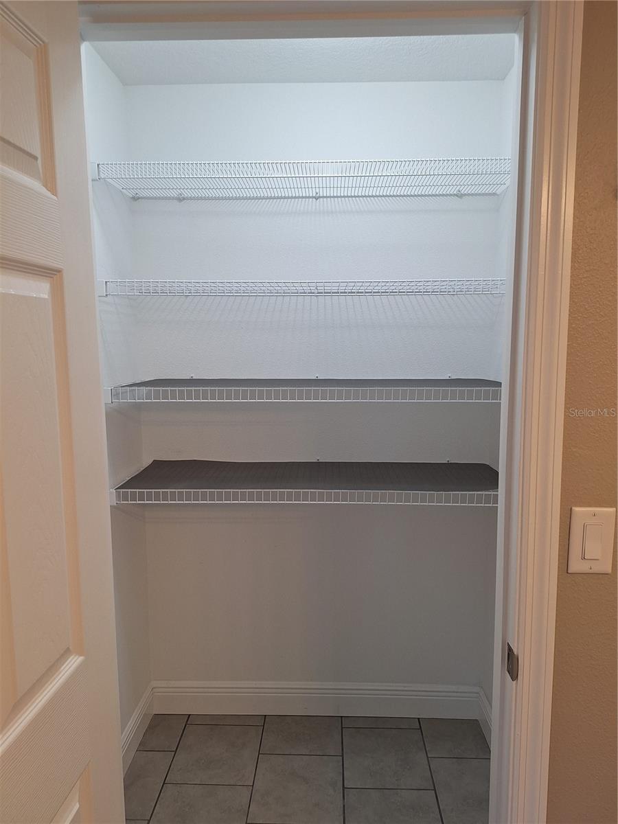 JASMIN POINT ESTATES - Residential Lease