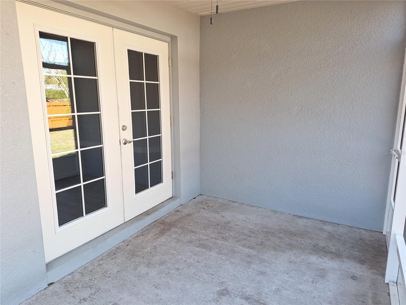 JASMIN POINT ESTATES - Residential Lease