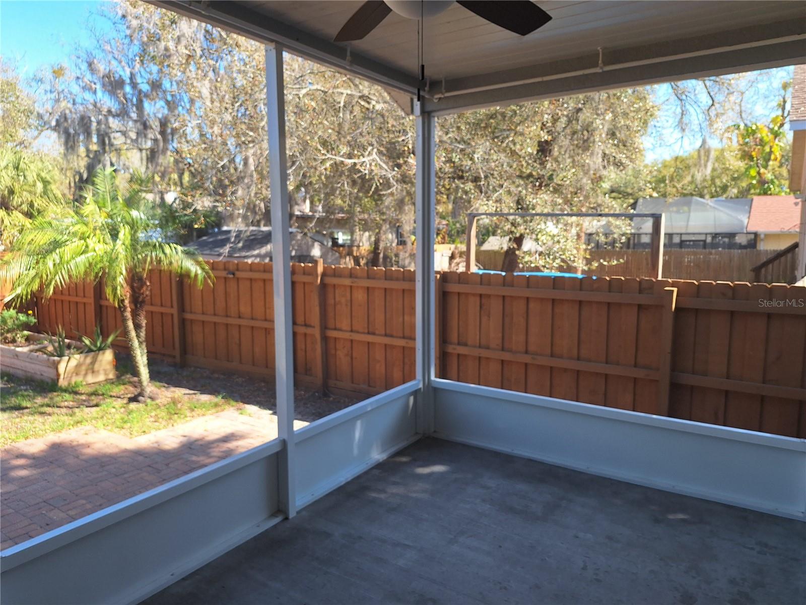 JASMIN POINT ESTATES - Residential Lease