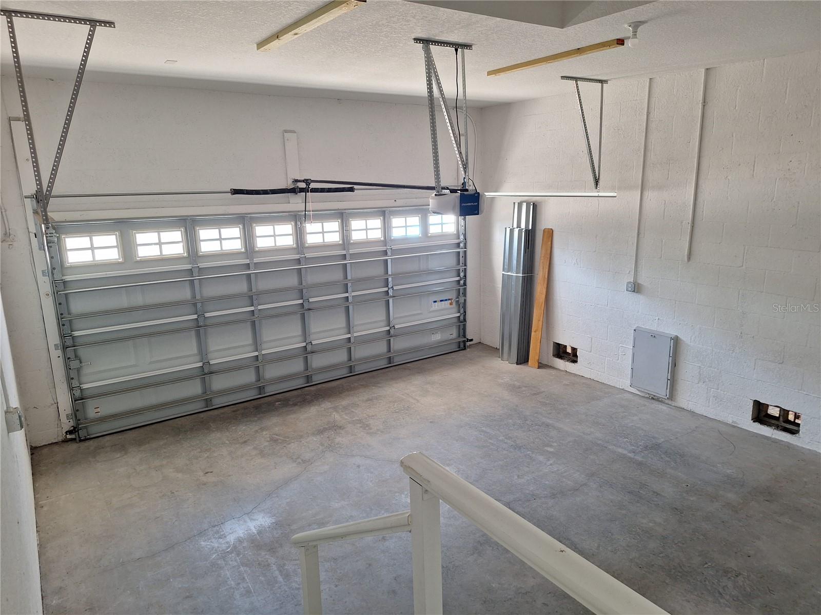 JASMIN POINT ESTATES - Residential Lease