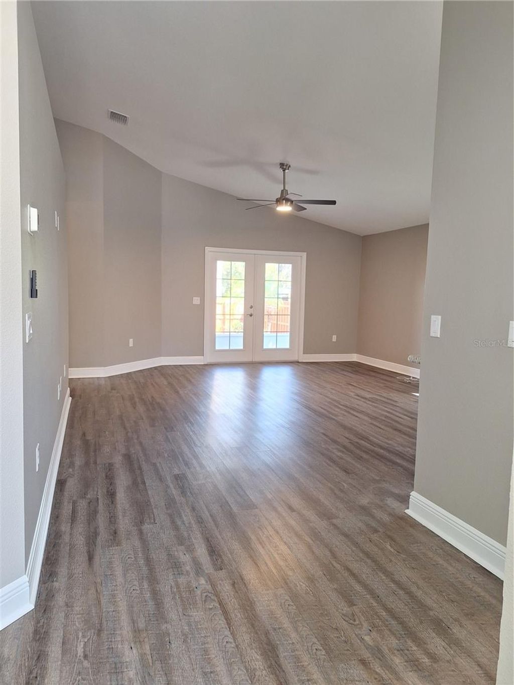 Photo of 5421 Palmetto Road, New Port Richey, FL 34652 (MLS # TB8479004)