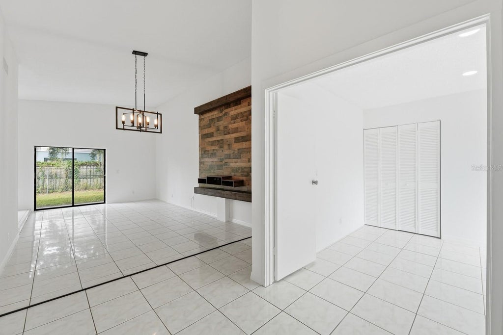 Photo of 39 Chip Court, Kissimmee, FL 34759 (MLS # A4708670)