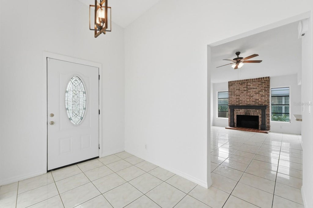 Photo of 39 Chip Court, Kissimmee, FL 34759 (MLS # A4708670)