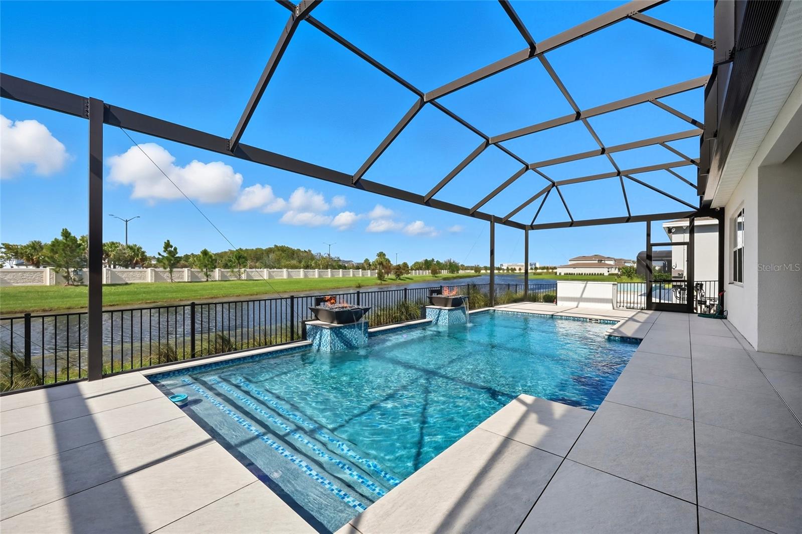 ISLES/LK NONA PH 4 - Residential