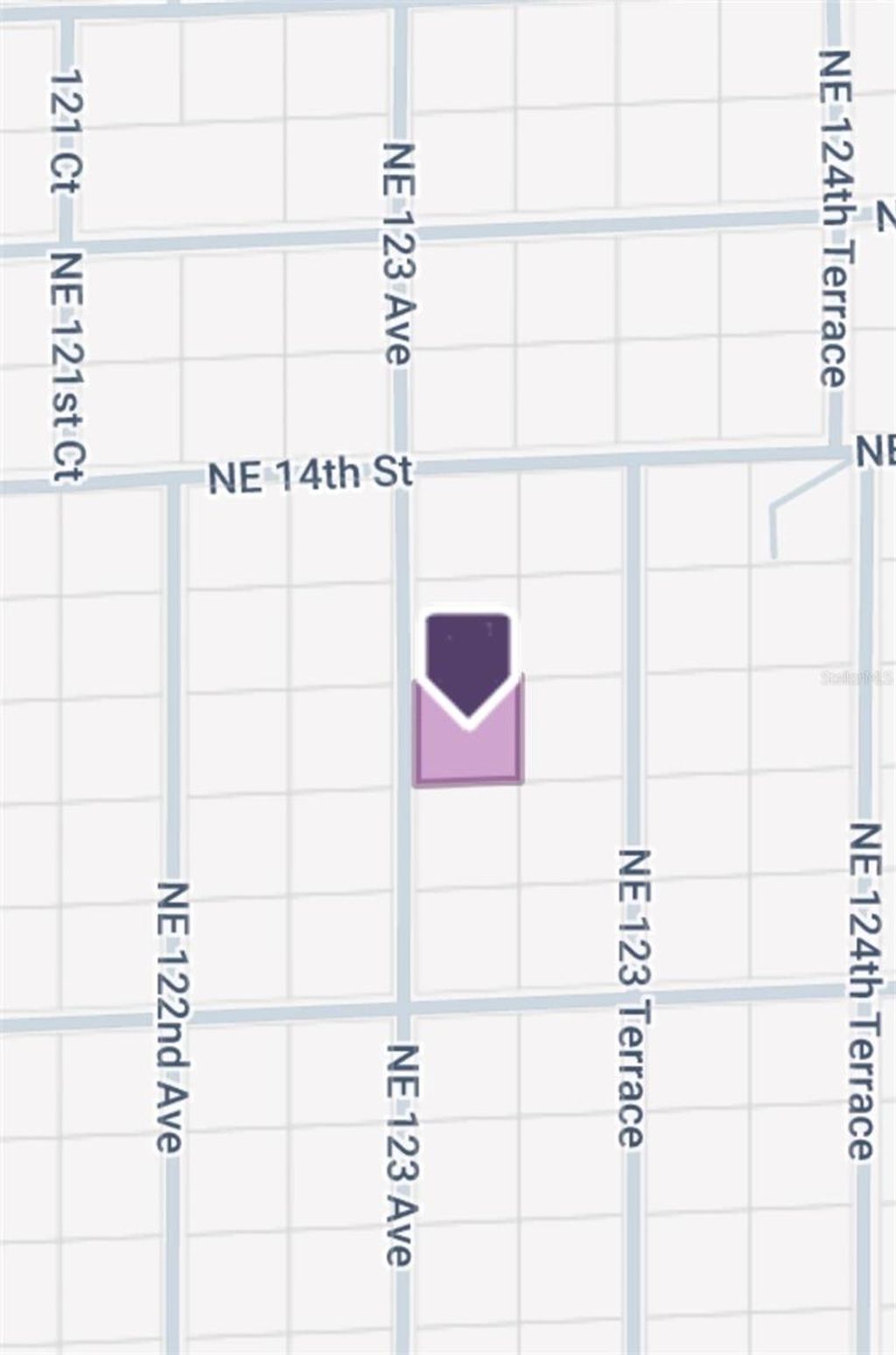 Photo of 0 NE 123rd Avenue, Williston, FL 32696 (MLS # OM719338)