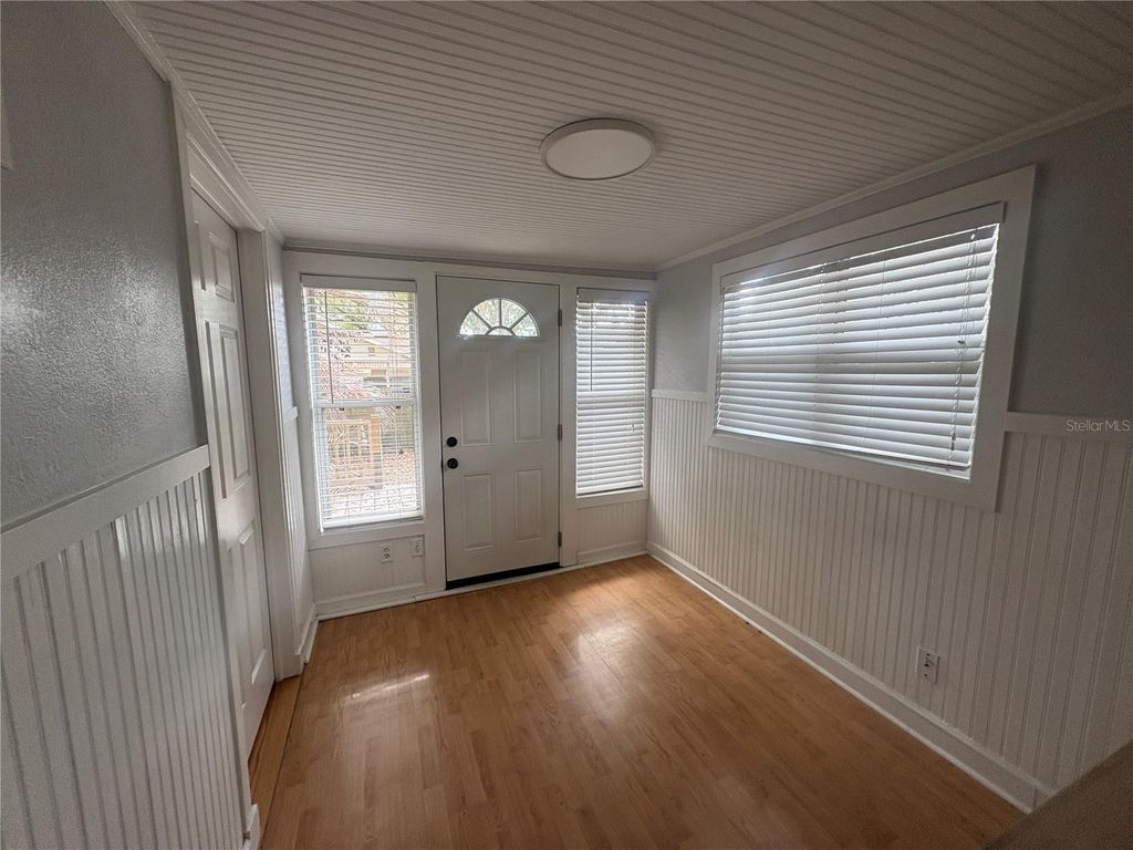 Photo of 745 Vistabula Street, Lakeland, FL 33801 (MLS # L4960490)