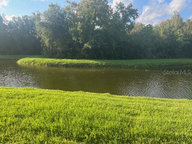 CYPRESS COVE TWNHMS - Residential Lease