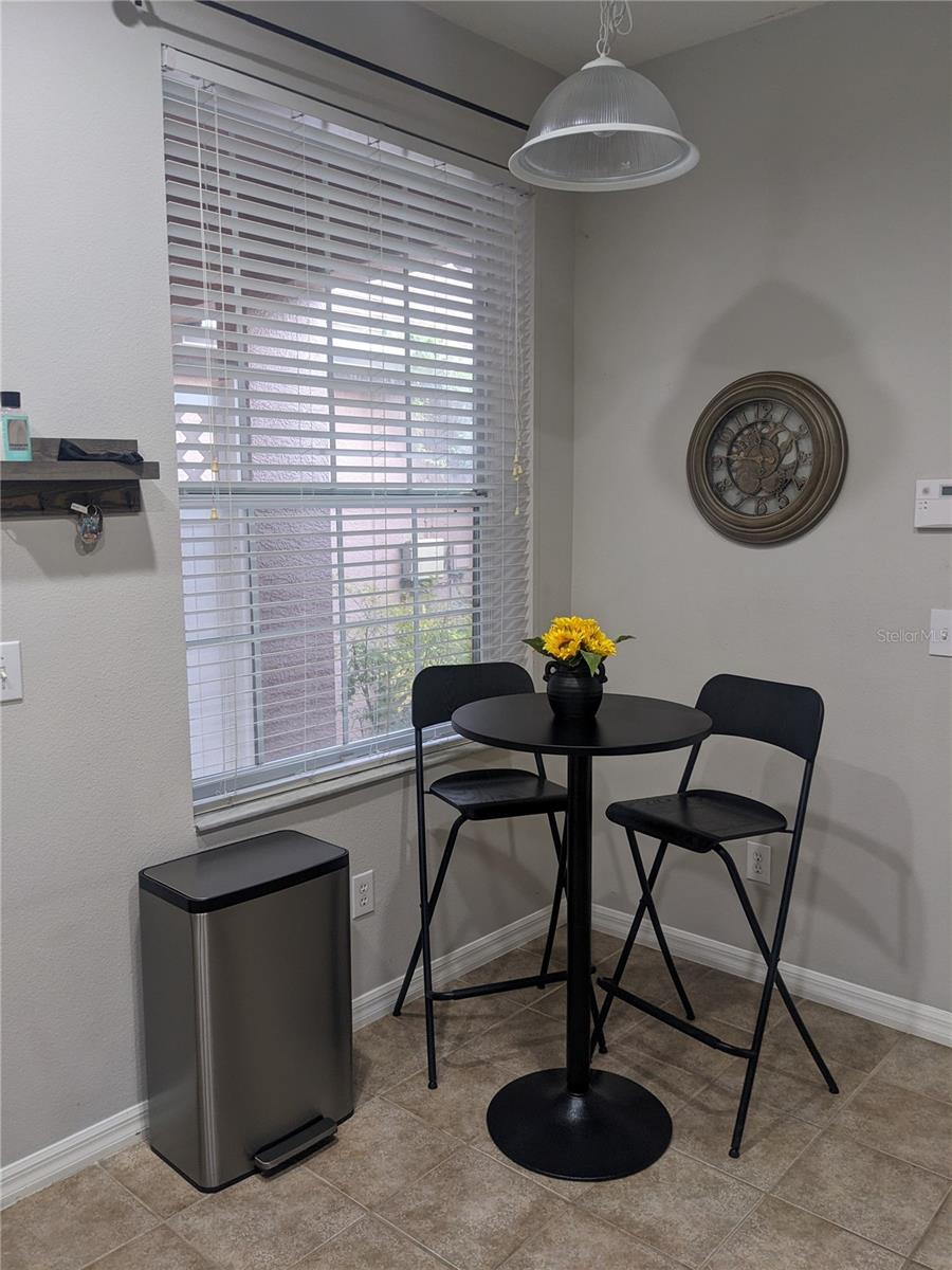 CYPRESS COVE TWNHMS - Residential Lease