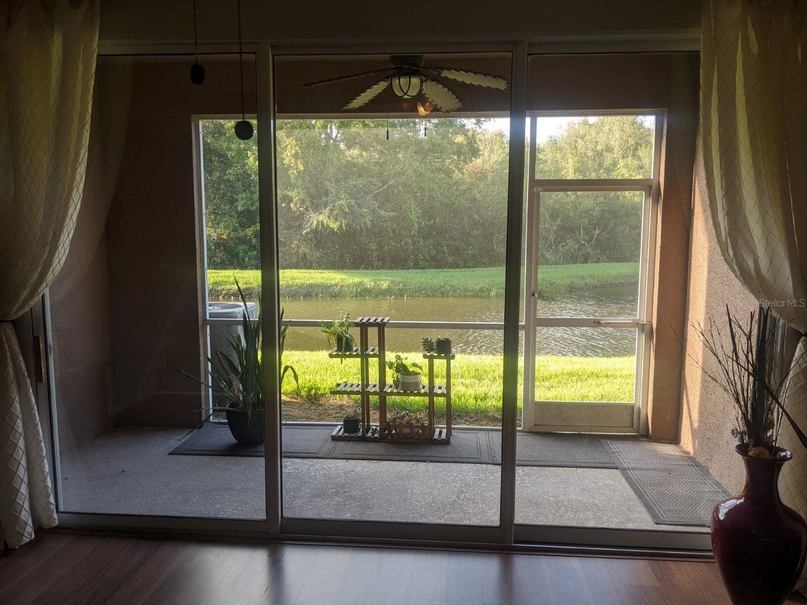 CYPRESS COVE TWNHMS - Residential Lease