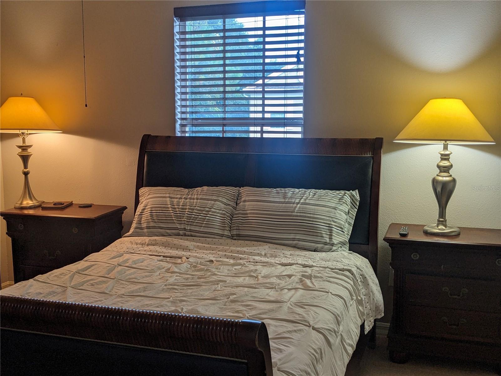 CYPRESS COVE TWNHMS - Residential Lease