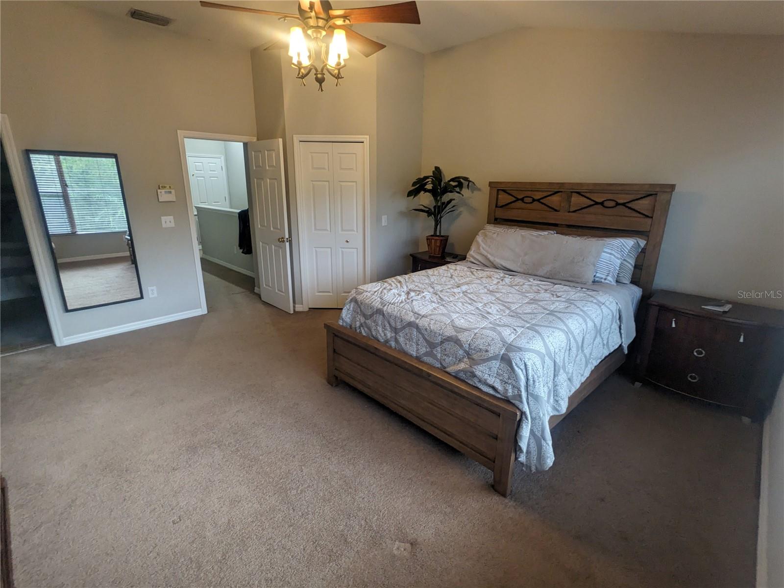 CYPRESS COVE TWNHMS - Residential Lease