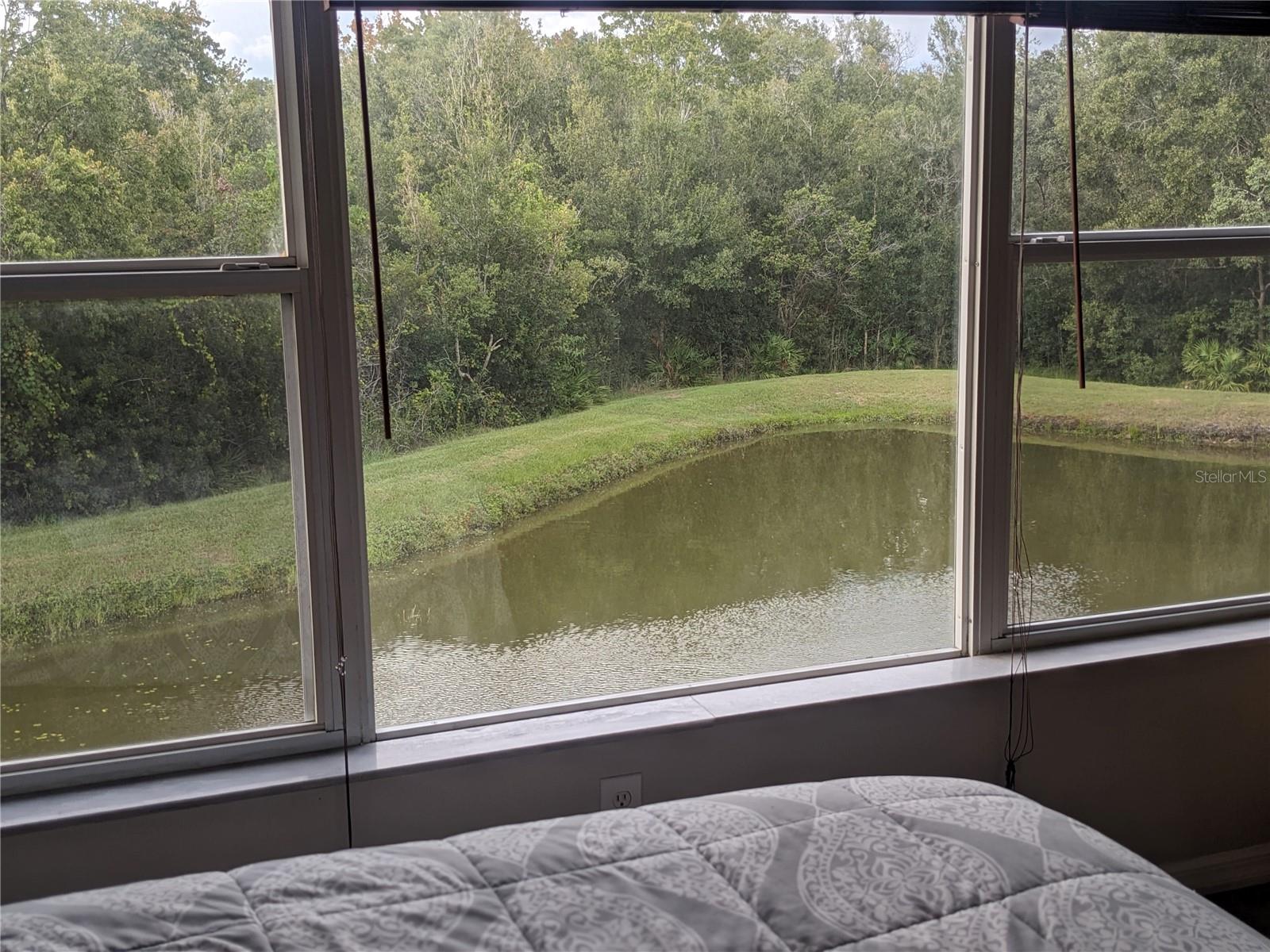 CYPRESS COVE TWNHMS - Residential Lease