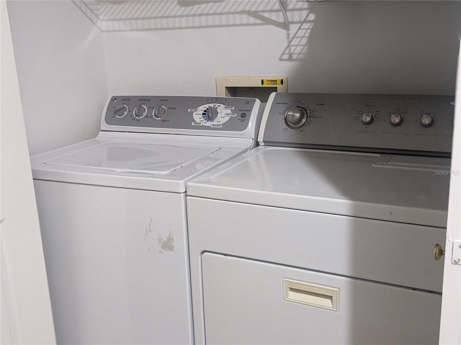 CYPRESS COVE TWNHMS - Residential Lease